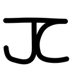 JCWYT Logo (ㅈ)
